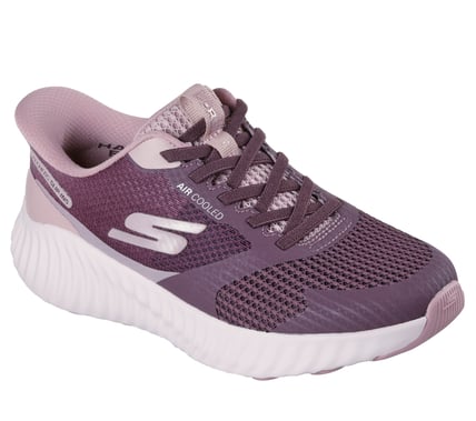 Mauve