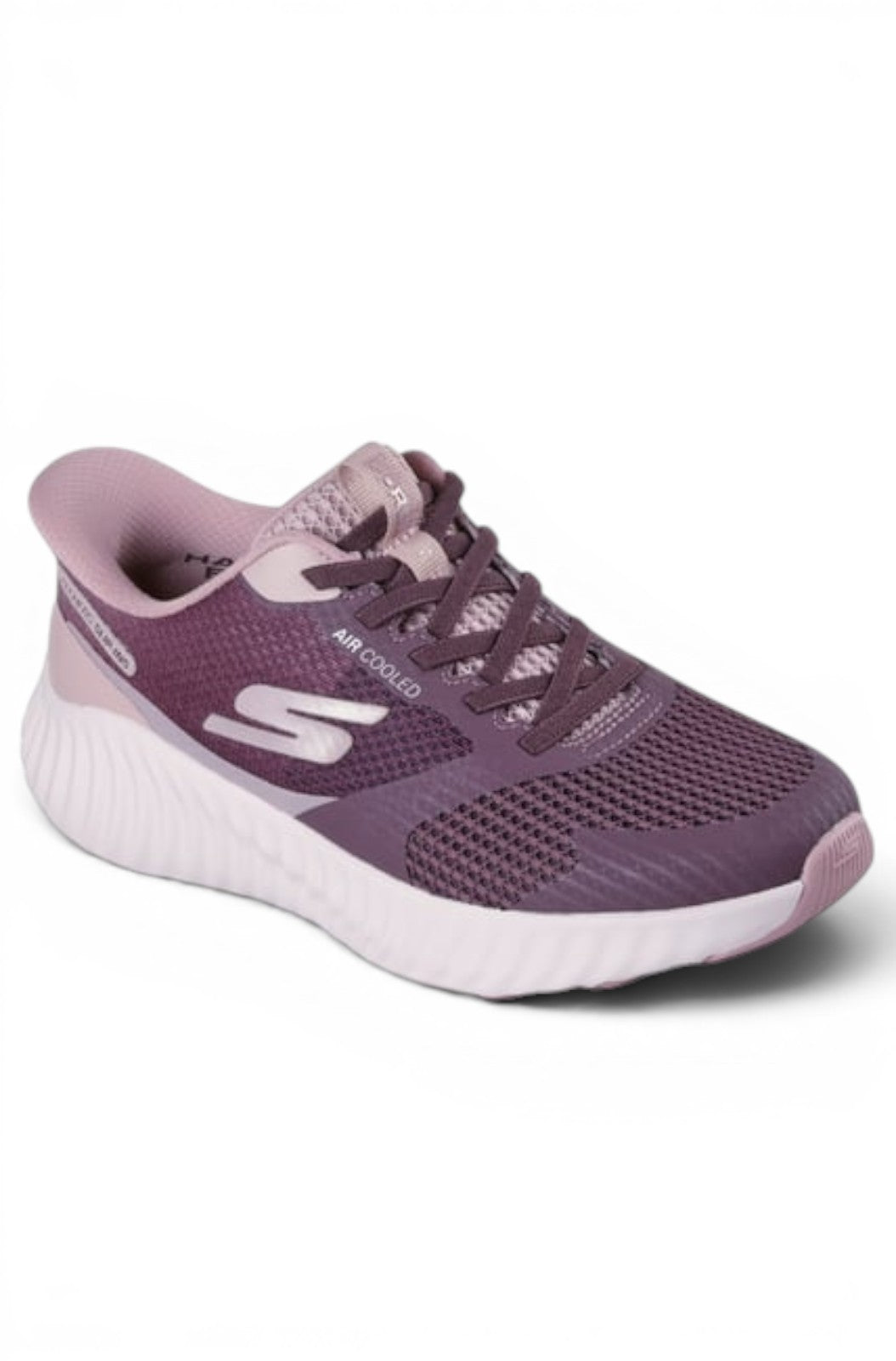 Mauve