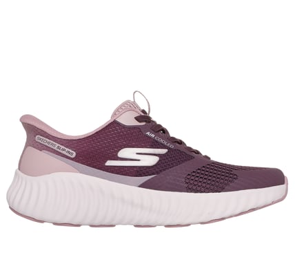 Mauve