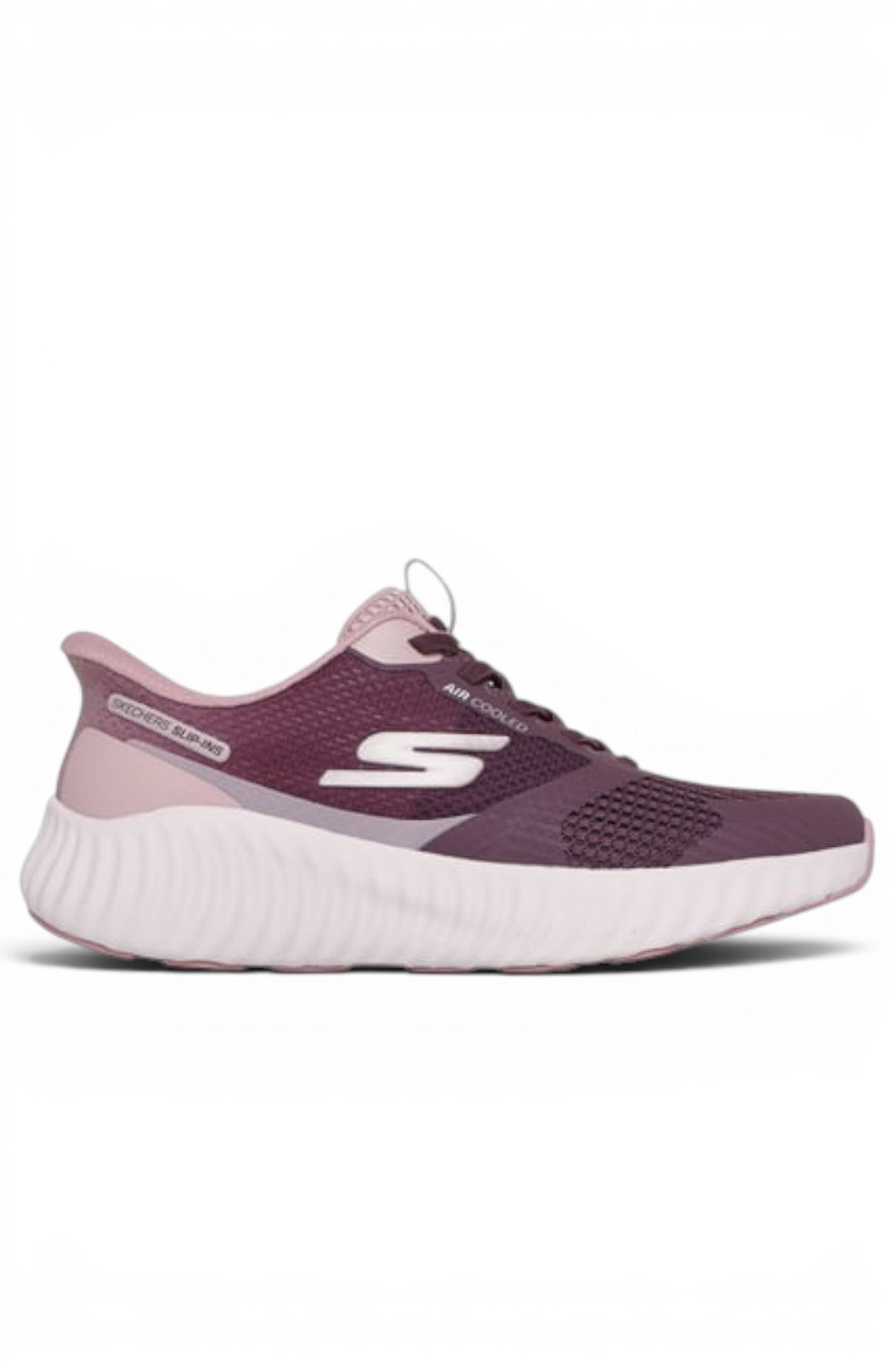 Mauve