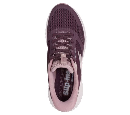 Mauve