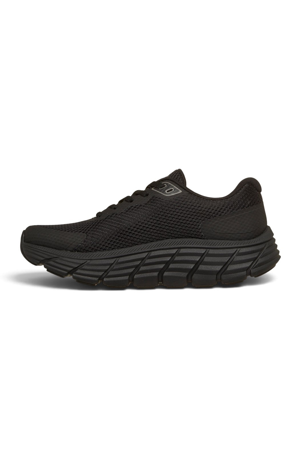 Black Black