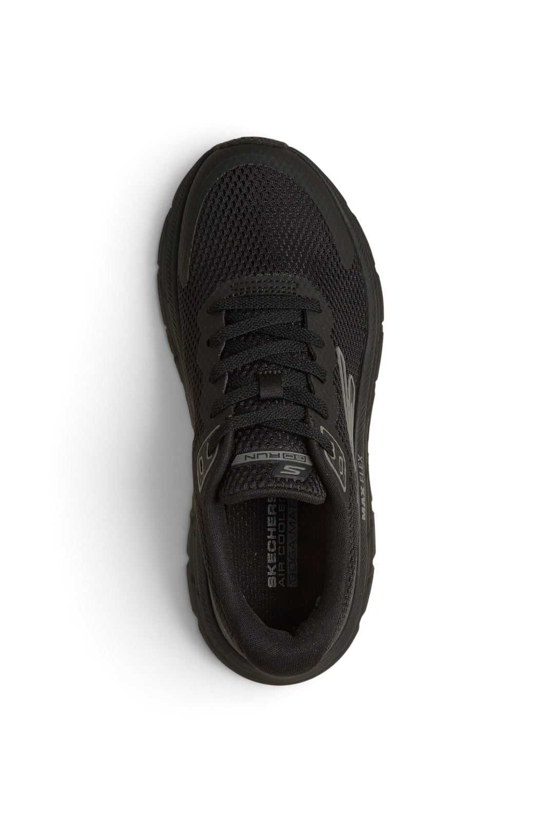 Black Black
