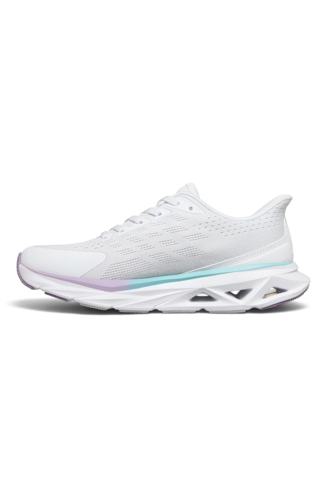 White Multi
