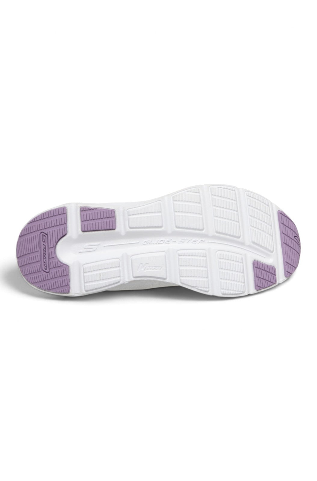 White Multi