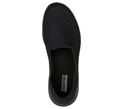 Black Black