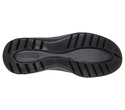Black Black