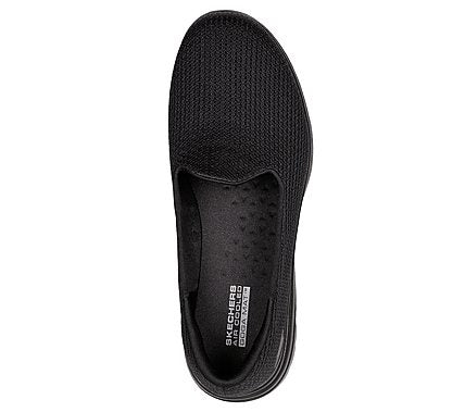 Black Black