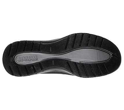 Black Black
