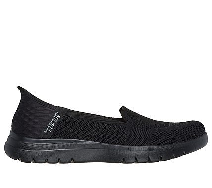 Black Black
