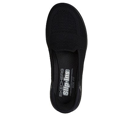 Black Black