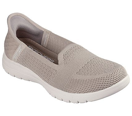 Taupe