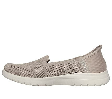 Taupe