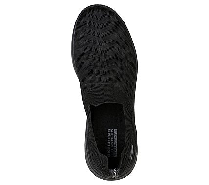 Black Black