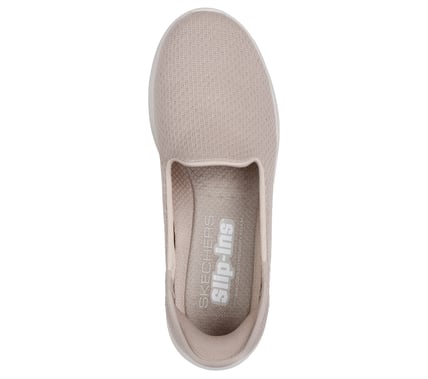 Taupe Gold