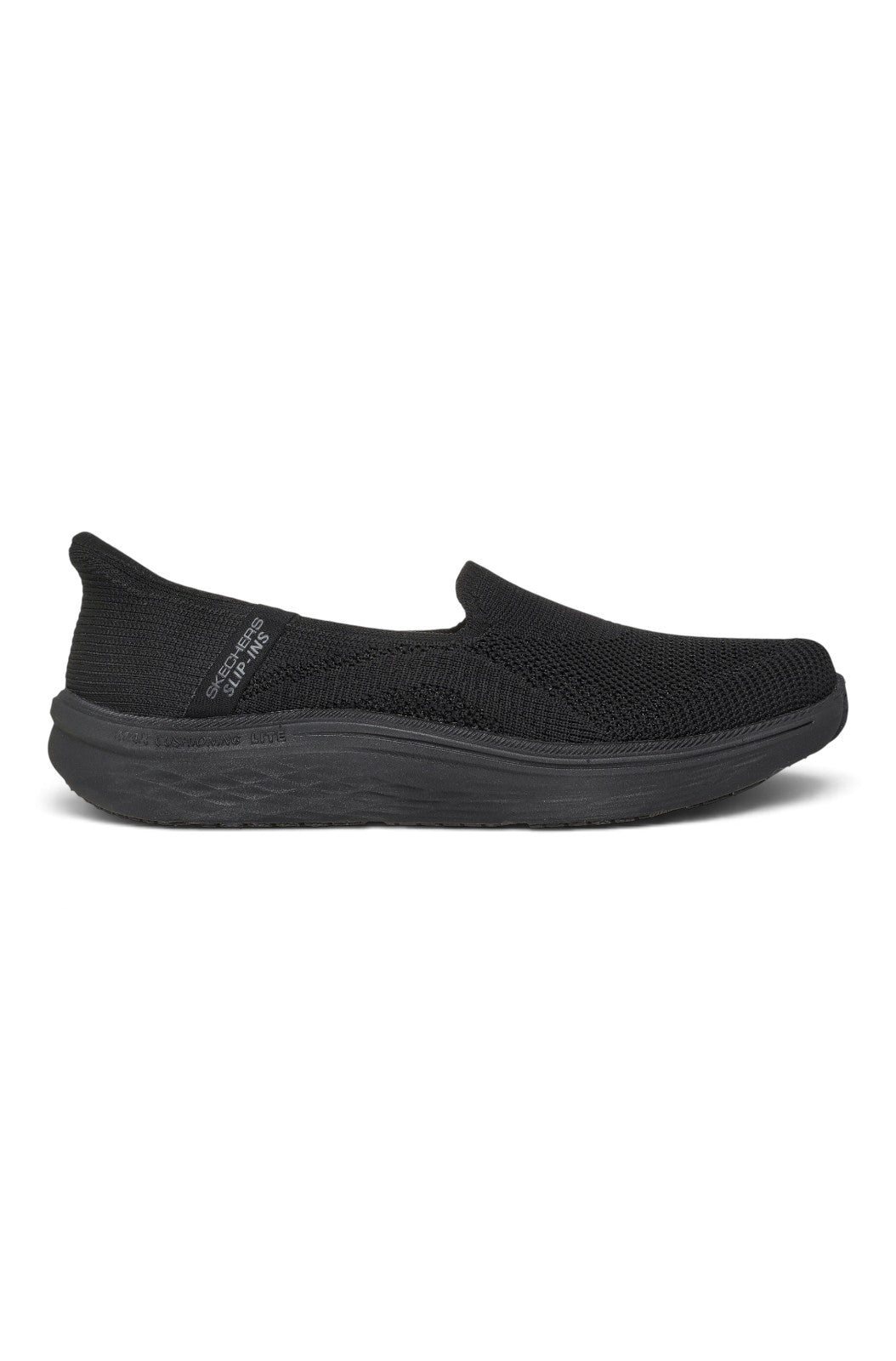 Black Black