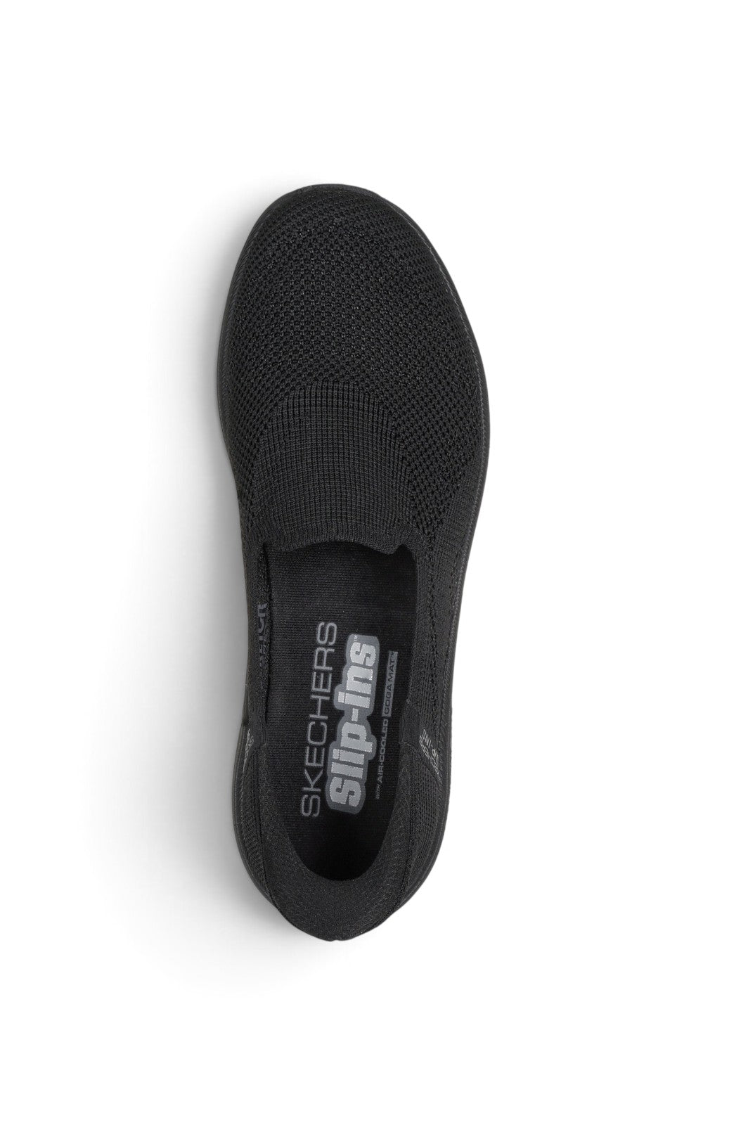 Black Black