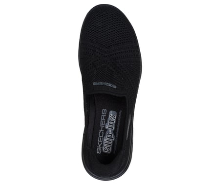 Black Black