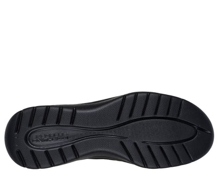 Black Black