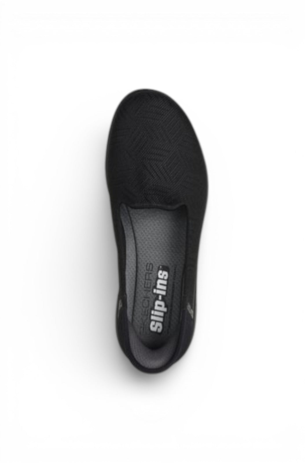 Black Black