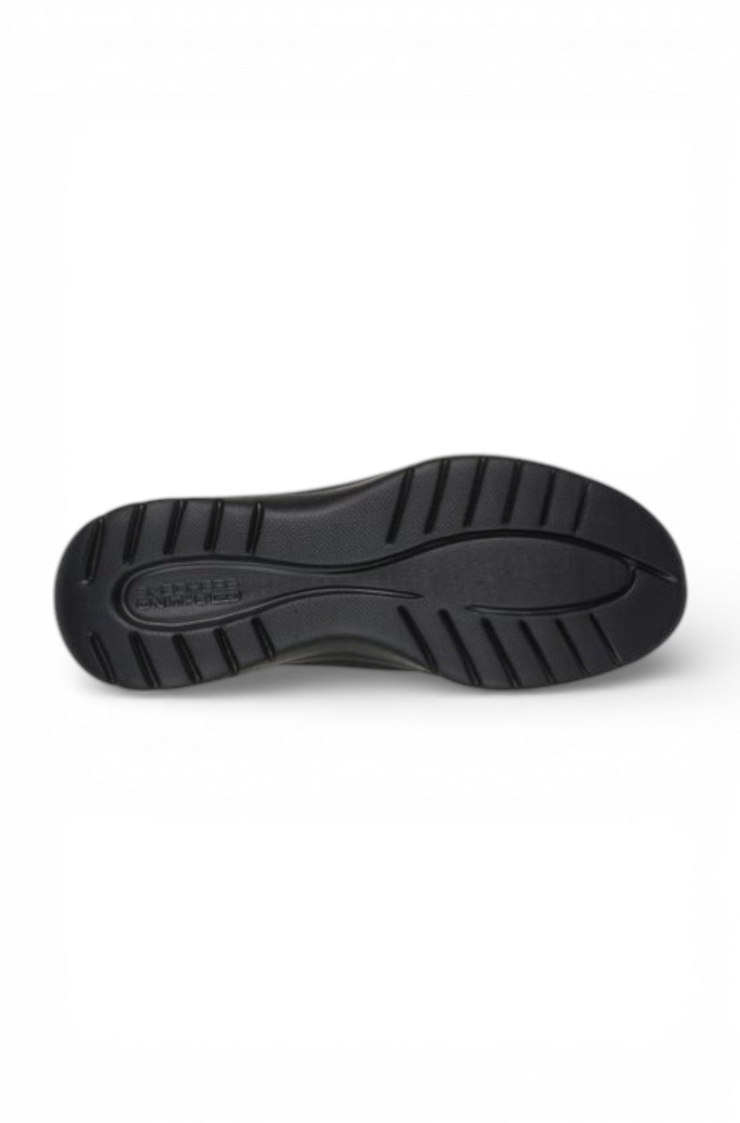 Black Black