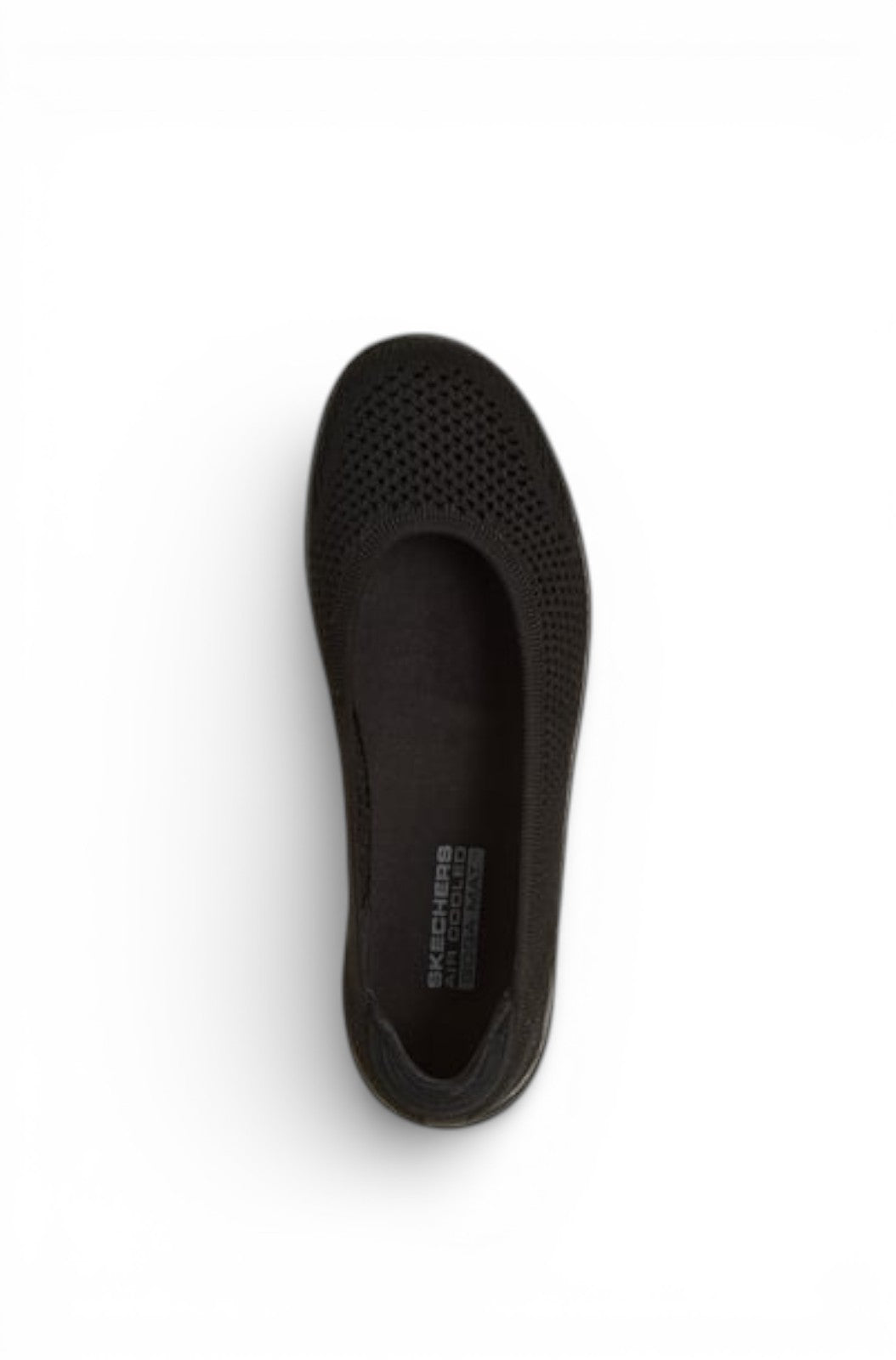 Black Black