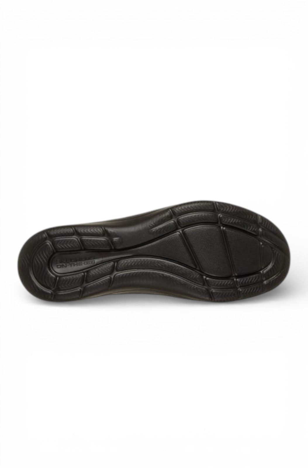 Black Black