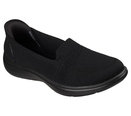 Black Black