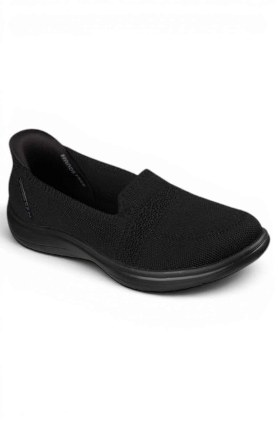Black Black