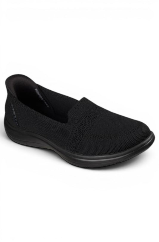 Black Black