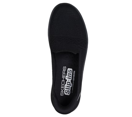 Black Black