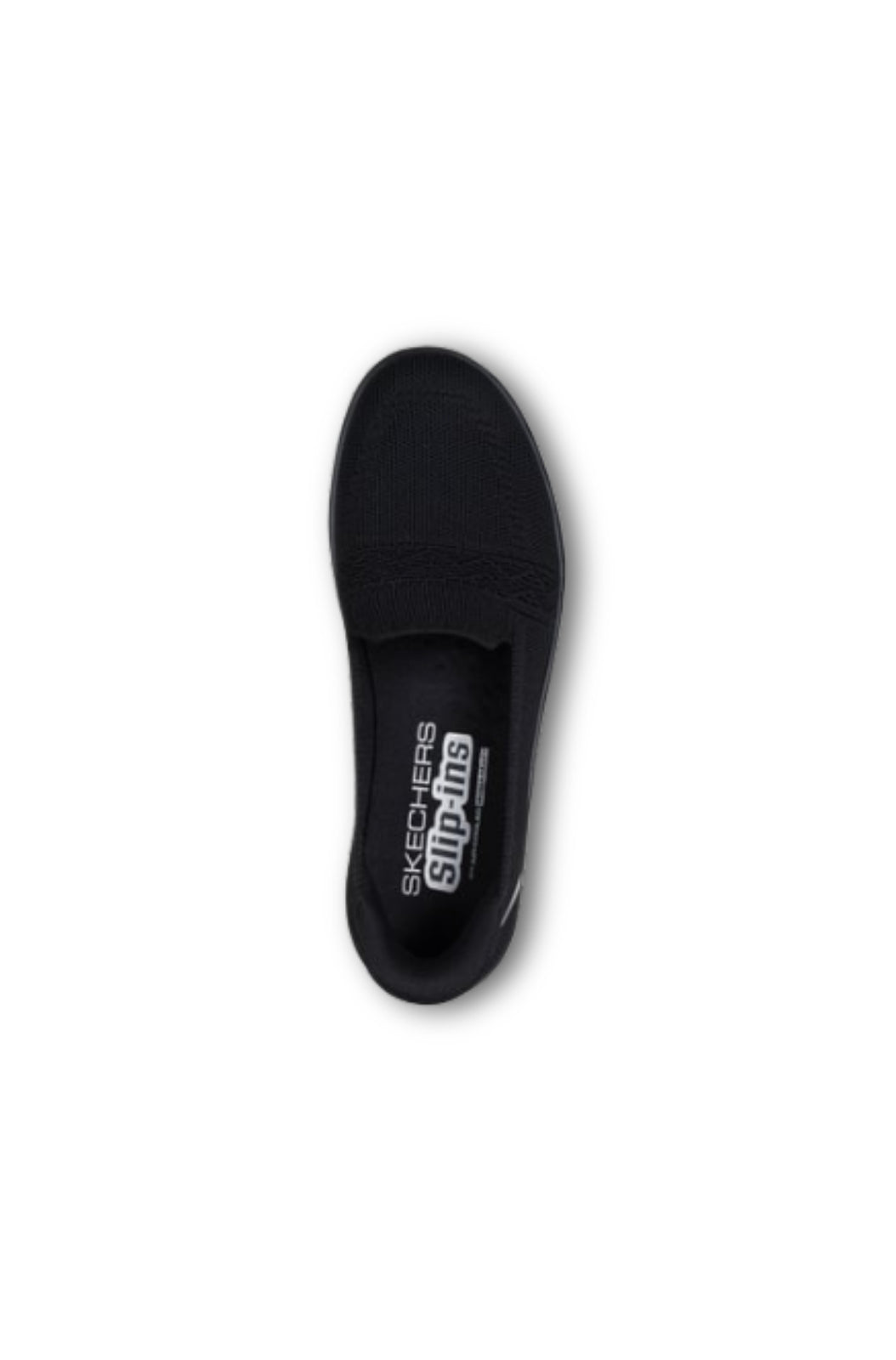 Black Black