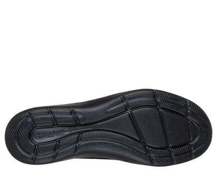 Black Black