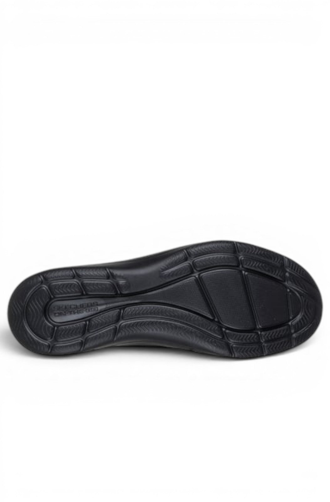 Black Black