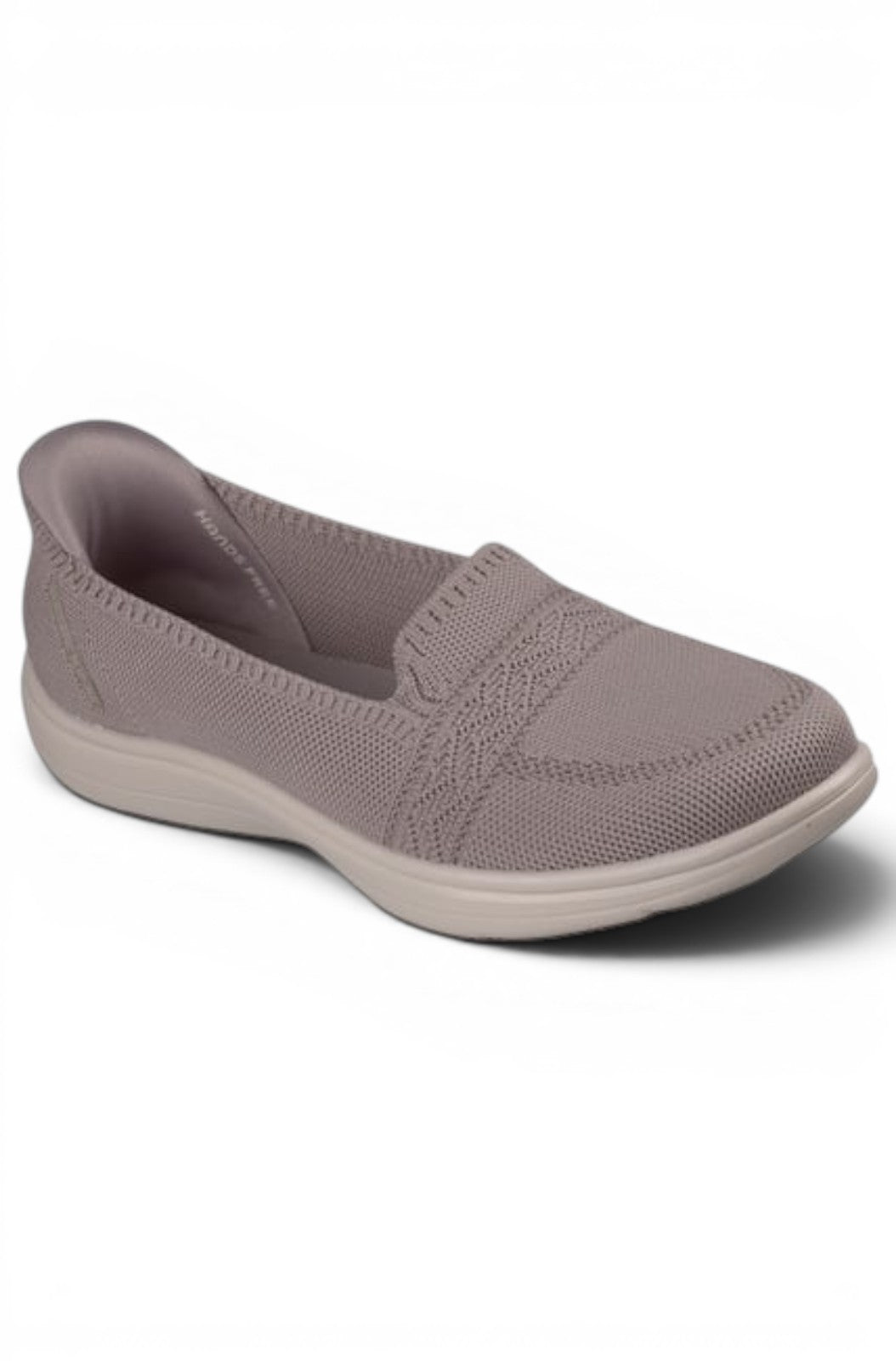 Dark Taupe
