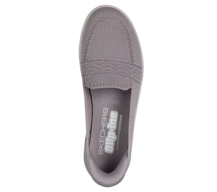 Dark Taupe