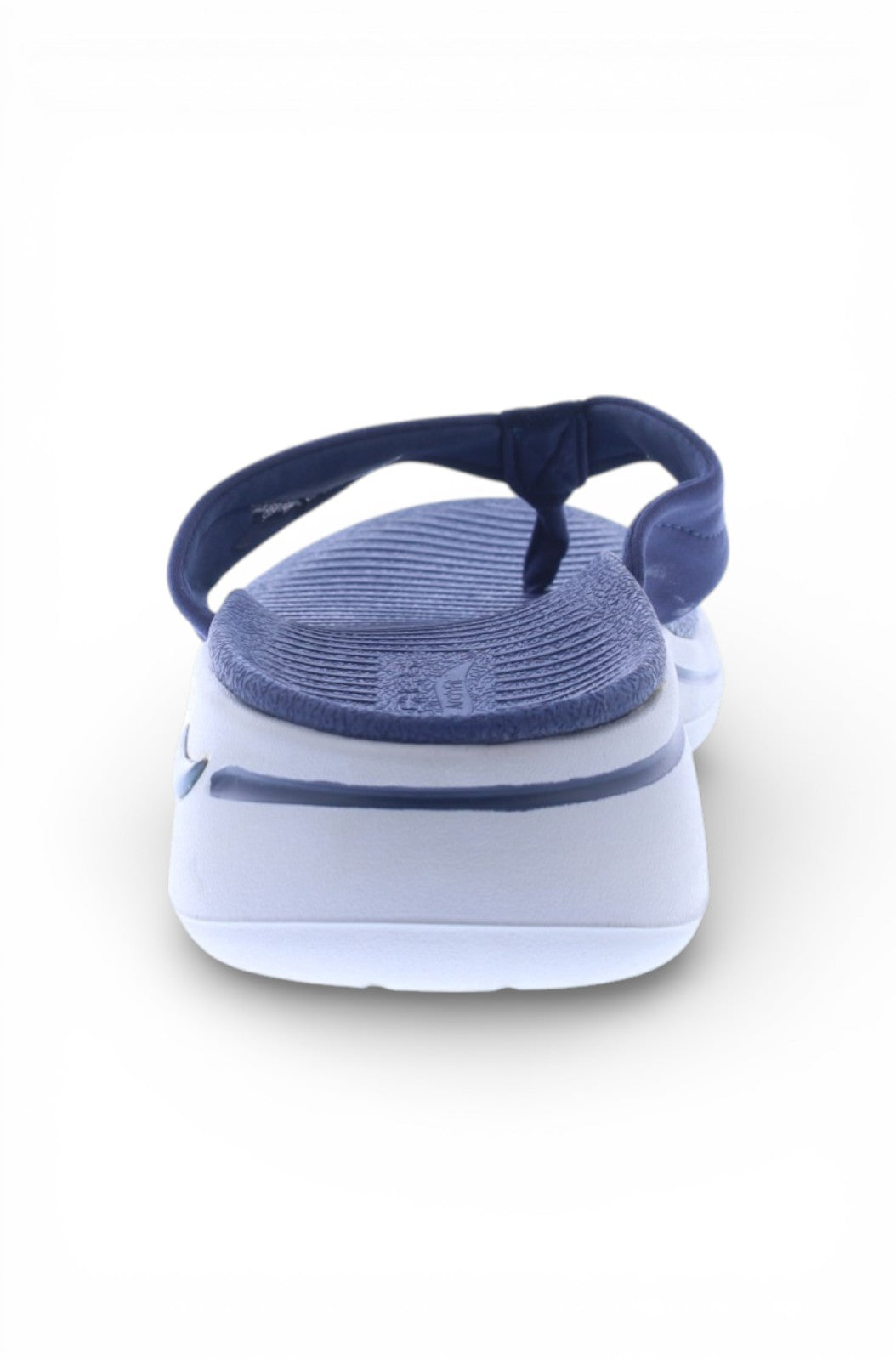 Navy Grey