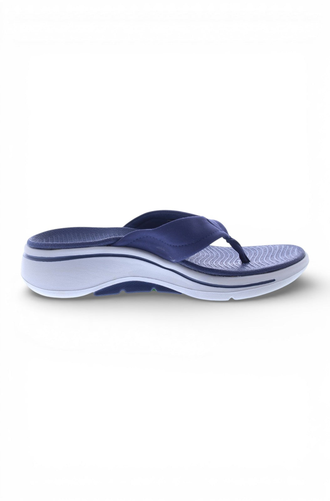 Navy Grey