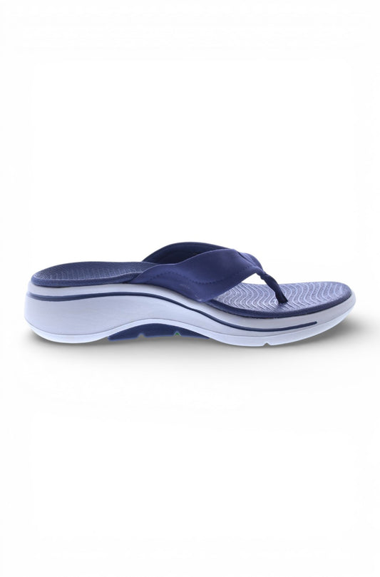 Navy Grey