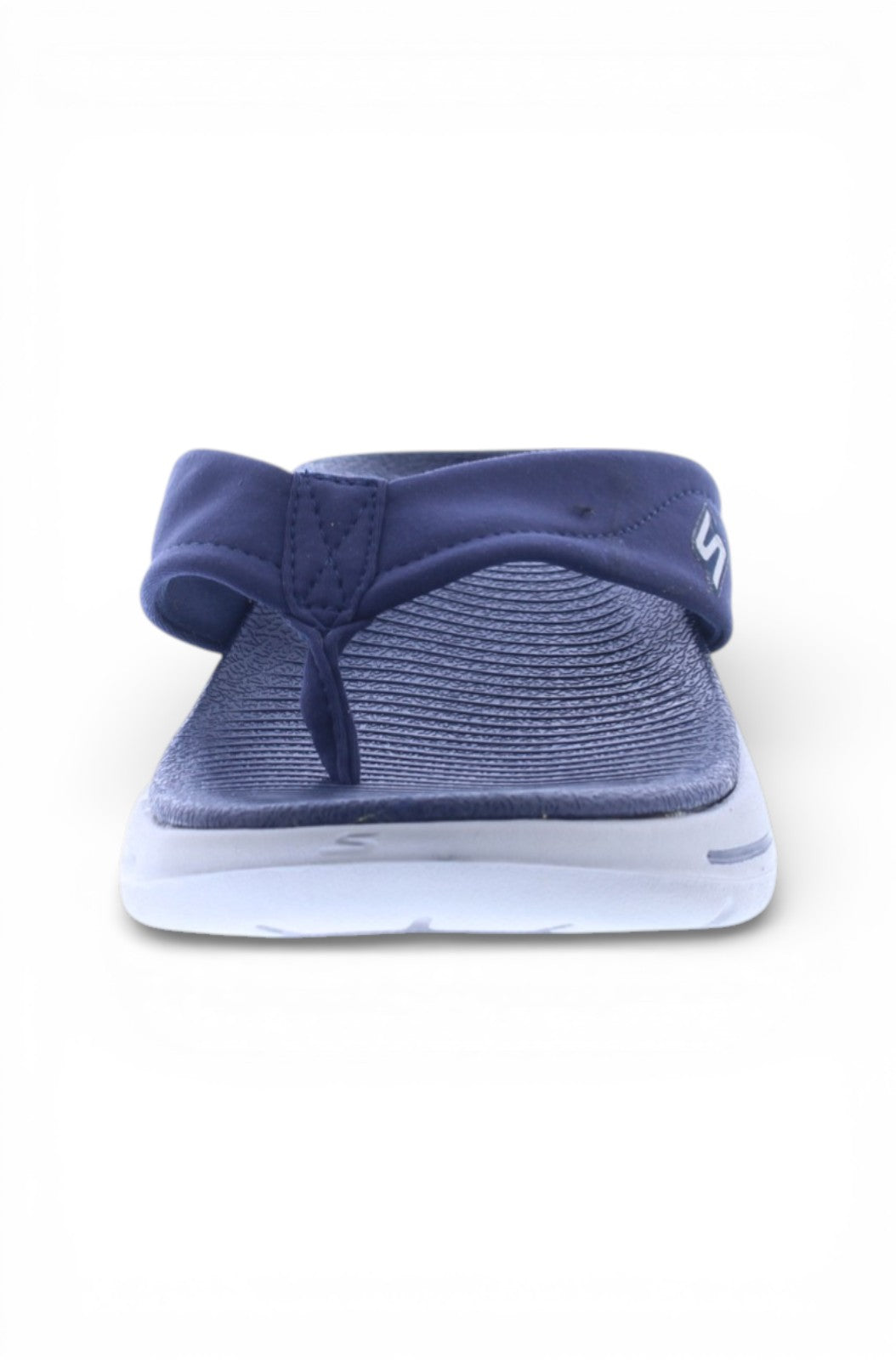 Navy Grey