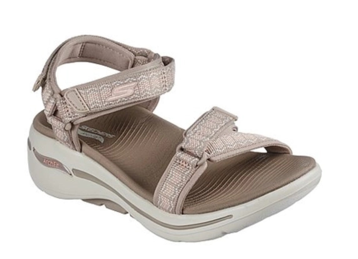 Skechers GOwalk Arch Fit - Affinity