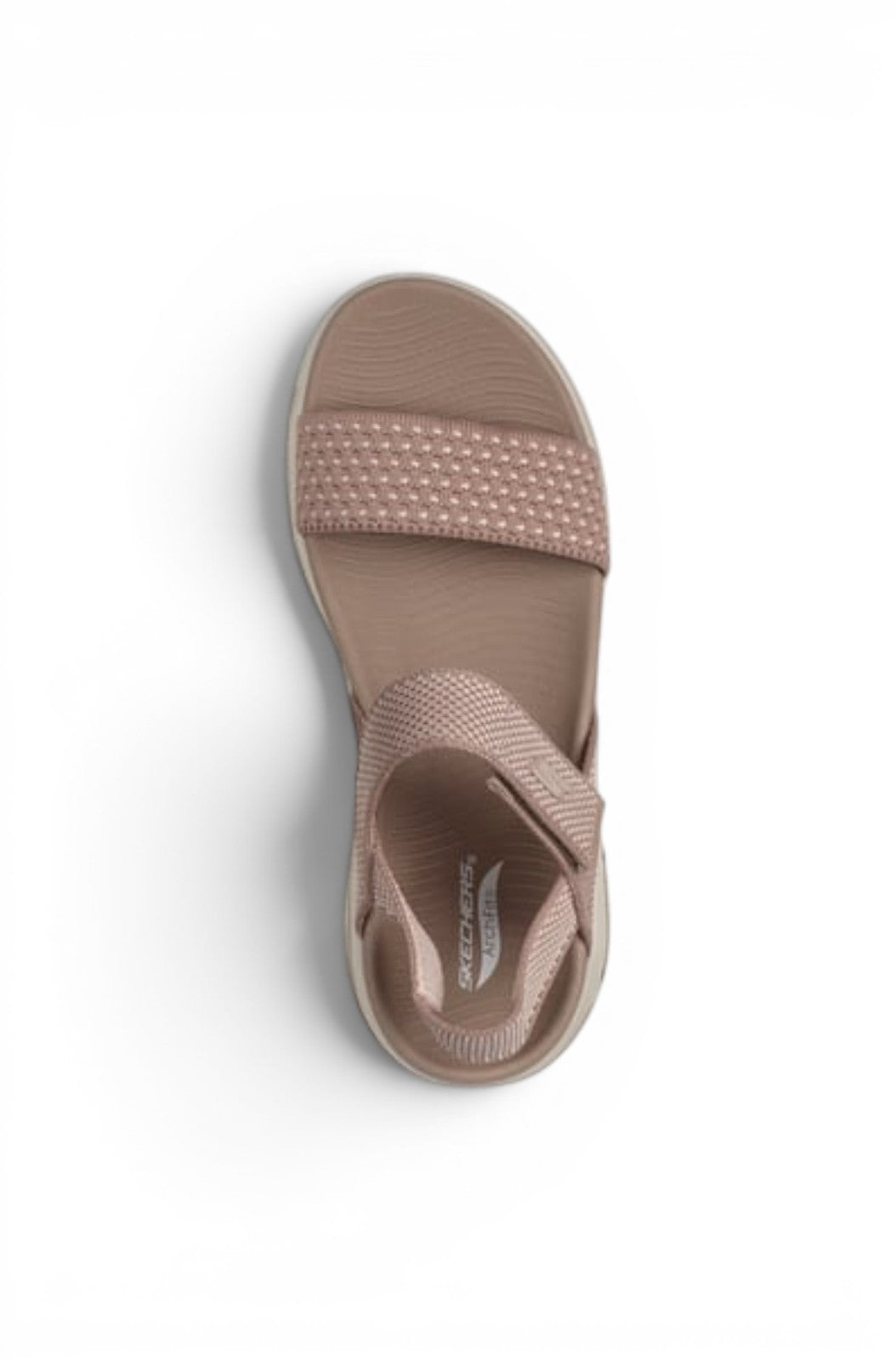 Tan