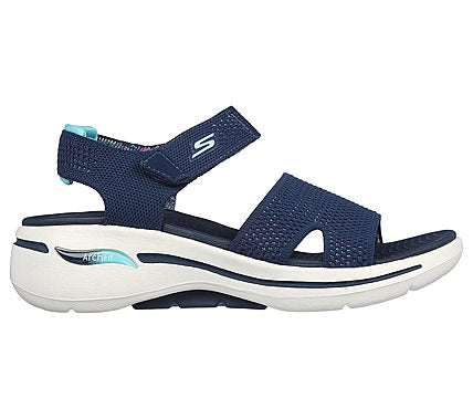 Navy Mint
