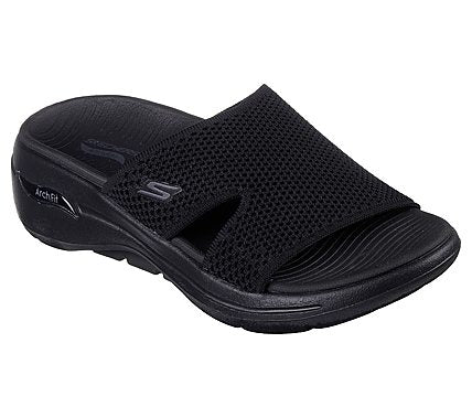 On-The-GO GOwalk Arch Fit – Shoe Street