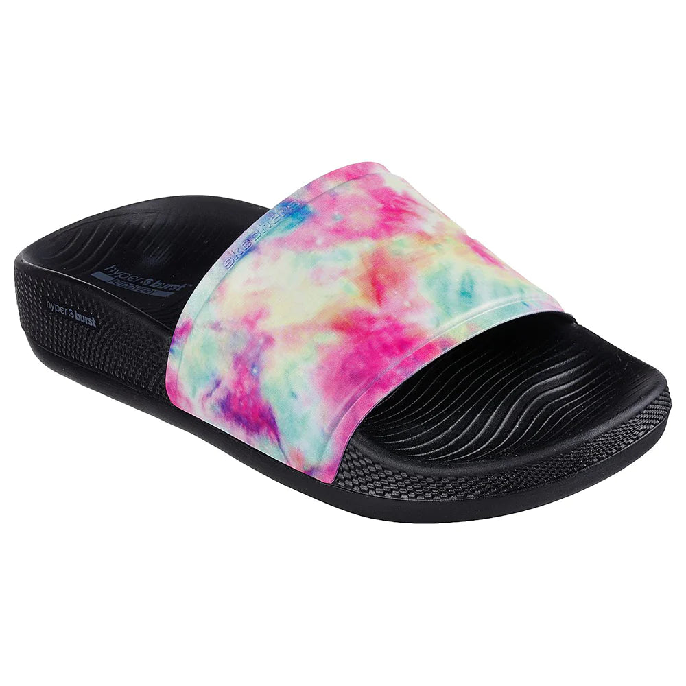 Black Multi
