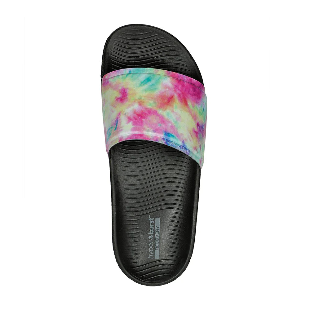 Black Multi