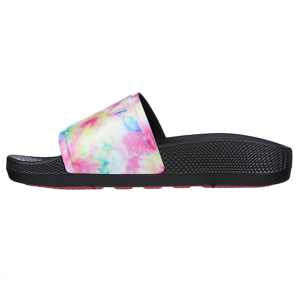 Black Multi