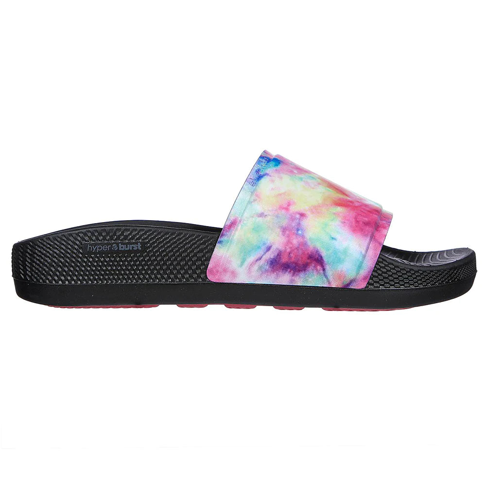 Black Multi