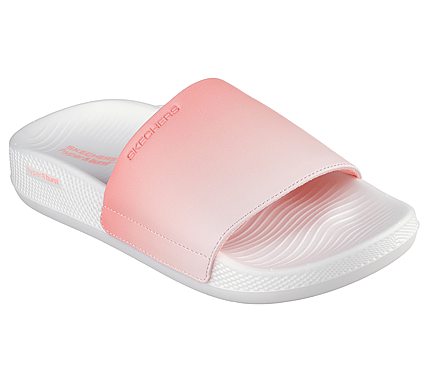 Mens Sandals Champion Hyper Catch Slides Hyper Slide Summer Dreams