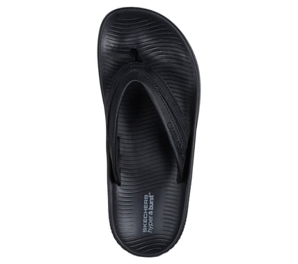 Black Black